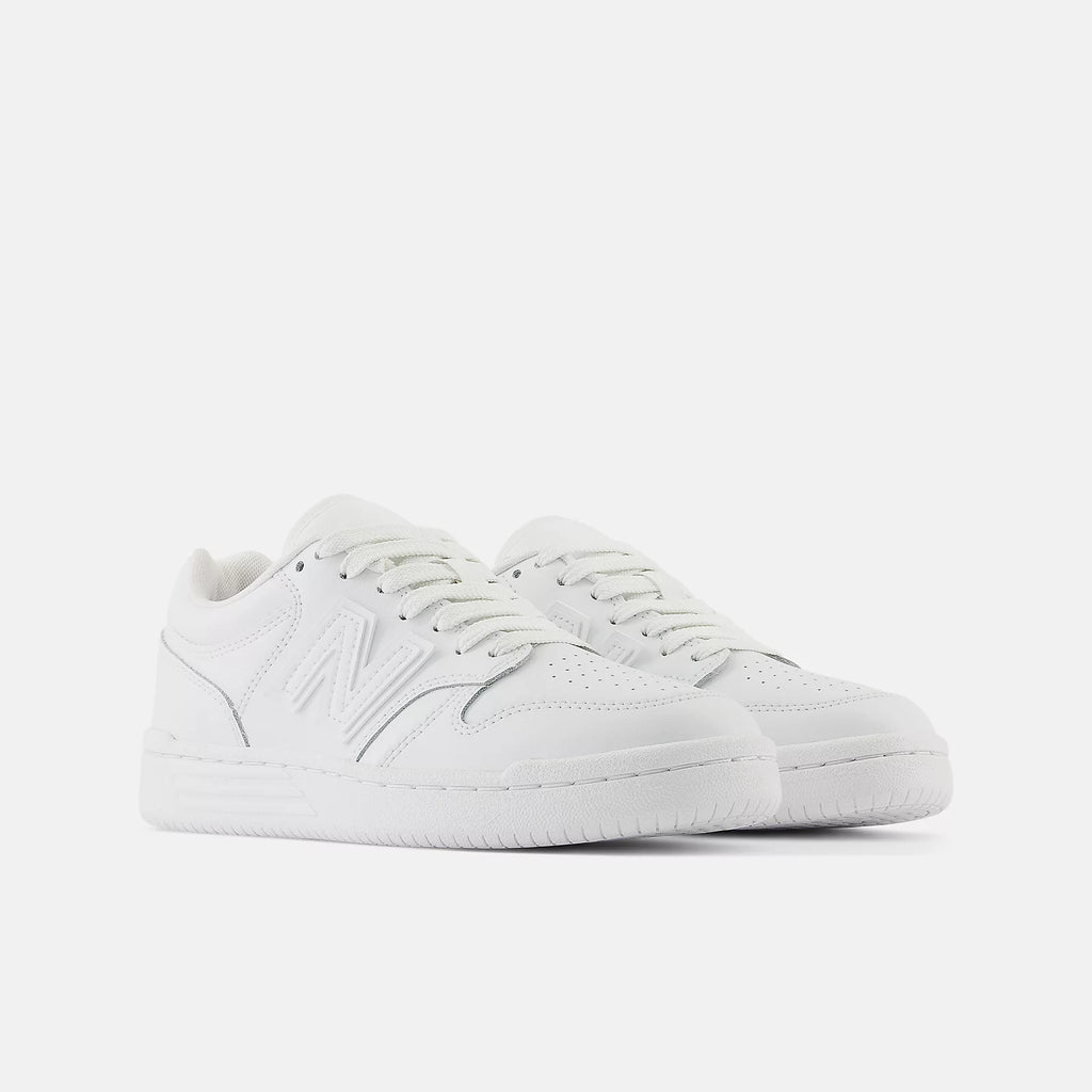 New Balance Sneakers Junior - GSB480 - Spoorty