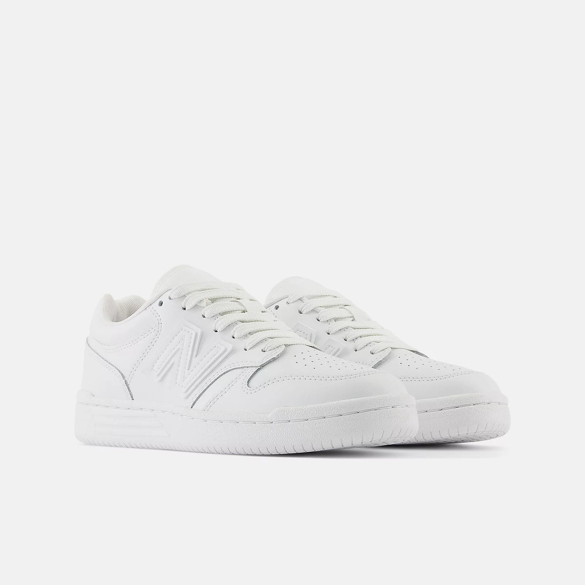 New Balance Sneakers Junior - GSB480 - Spoorty