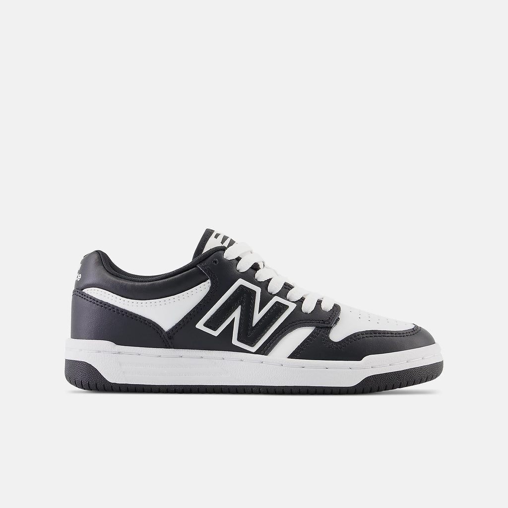 New Balance Sneakers Junior - GSB480 - Spoorty