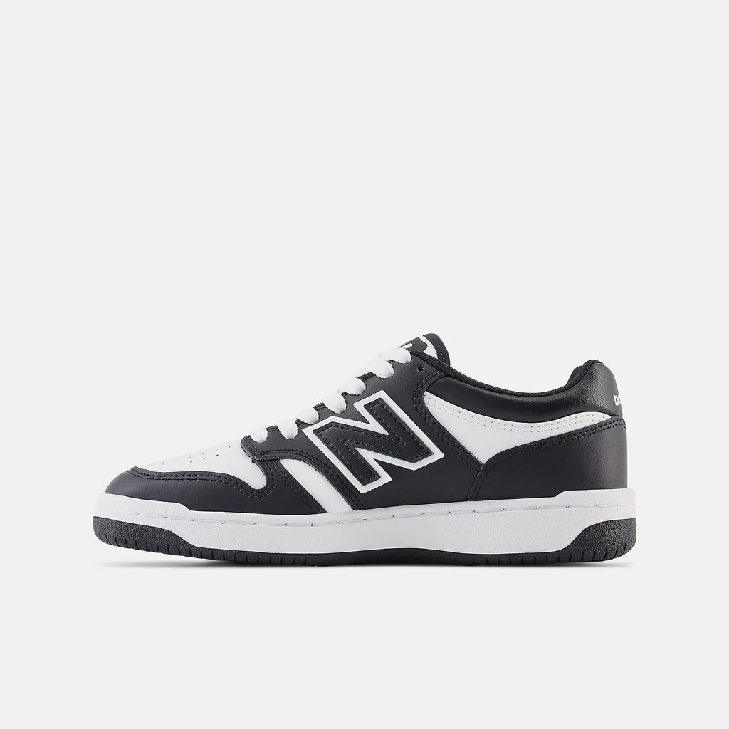 New Balance Sneakers Junior - GSB480 - Spoorty