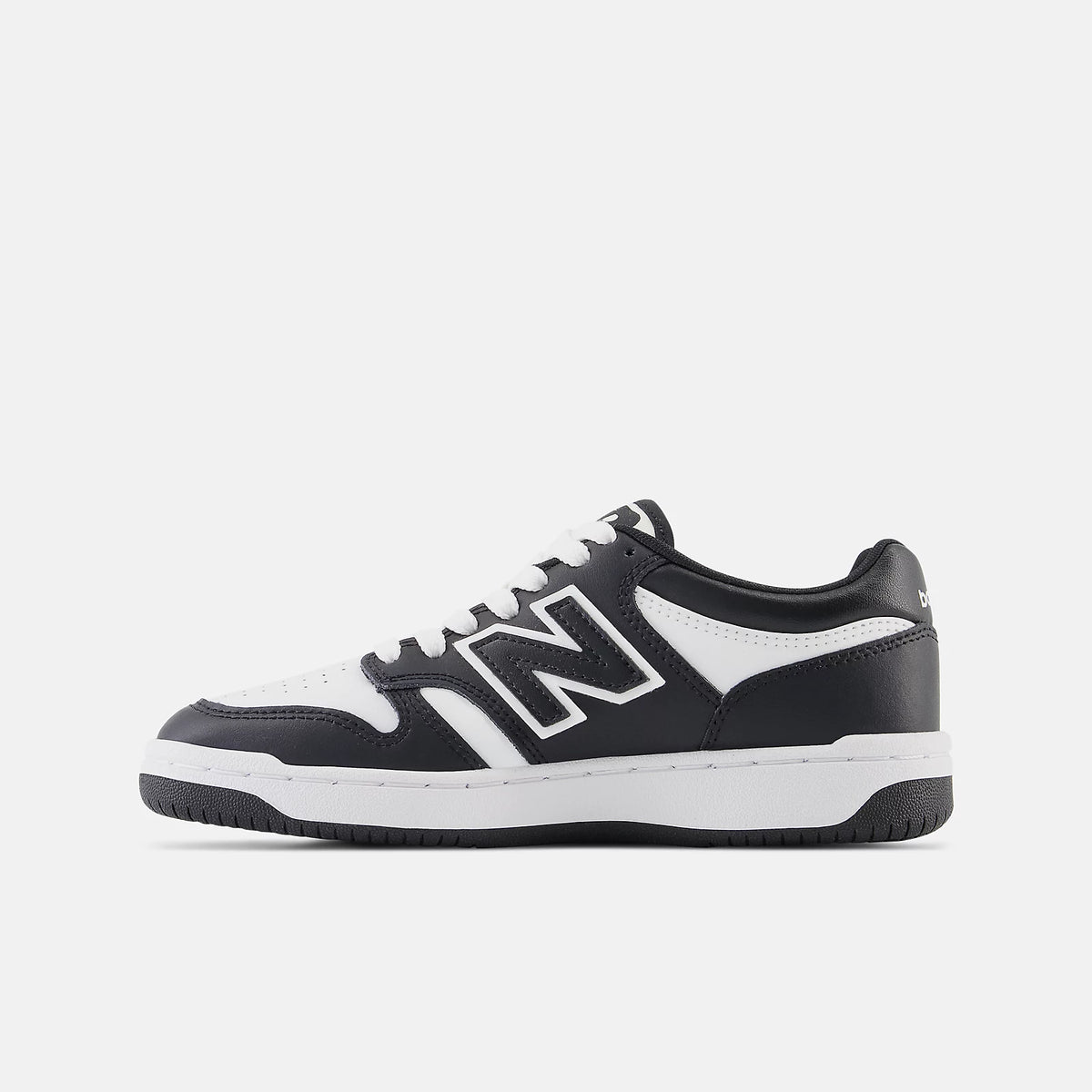 New Balance Sneakers Junior - GSB480 - Spoorty