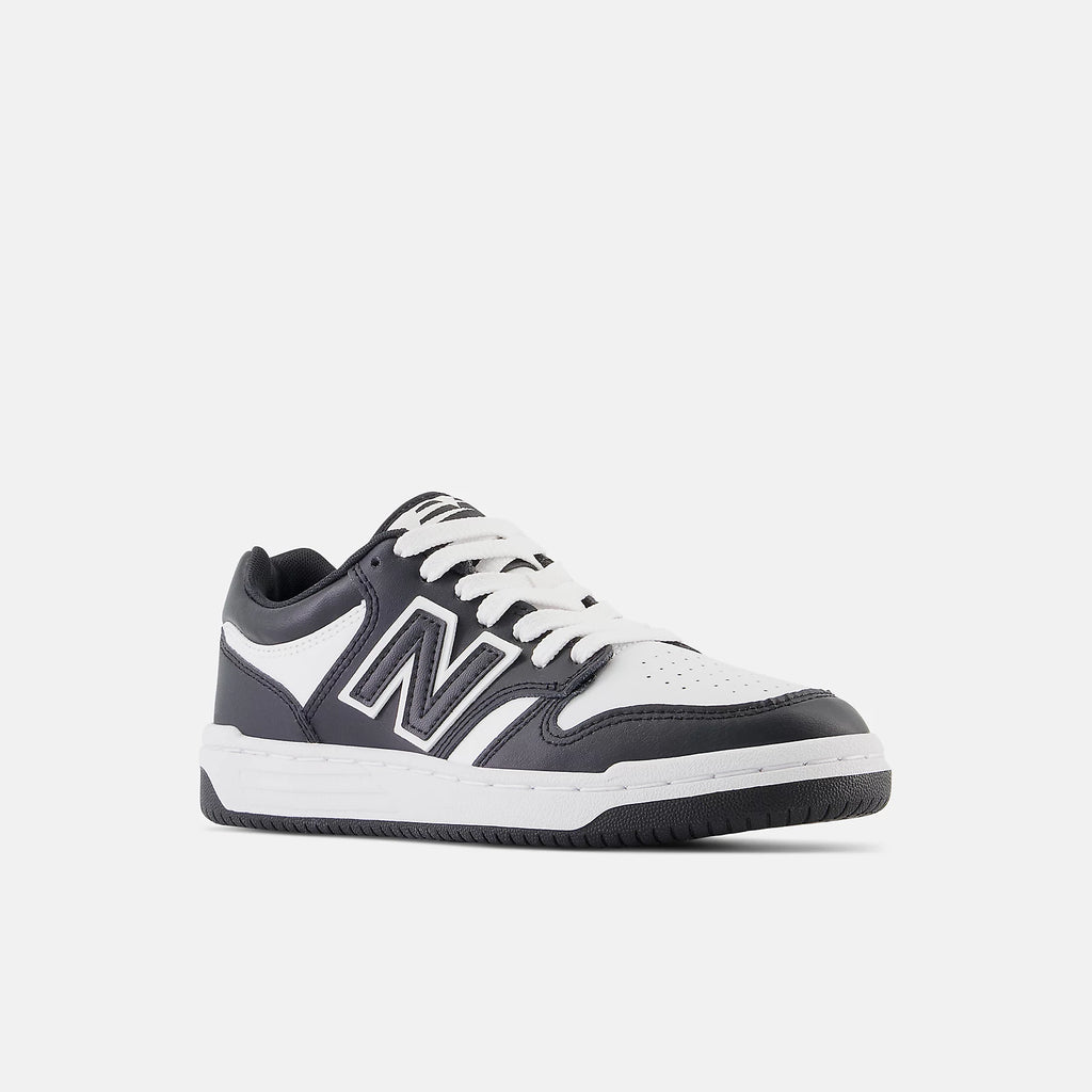 New Balance Sneakers Junior - GSB480 - Spoorty