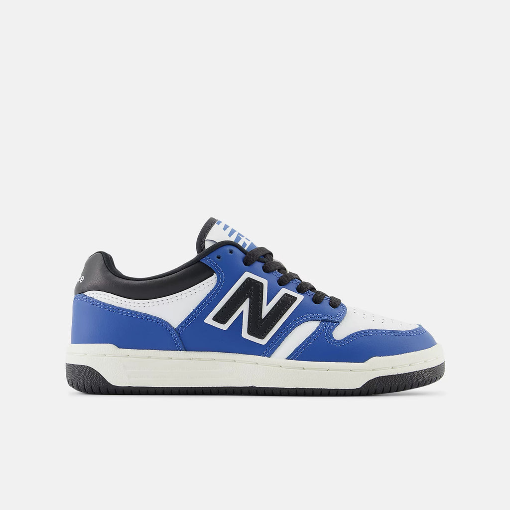 New Balance Sneakers Junior - GSB480 - Spoorty