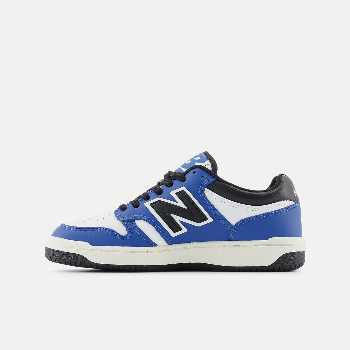 New Balance Sneakers Junior - GSB480 - Spoorty