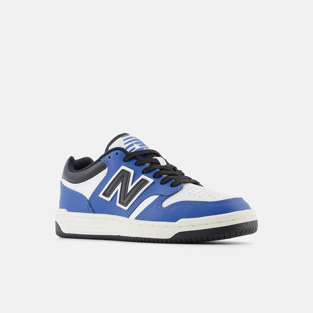 New Balance Sneakers Junior - GSB480 - Spoorty