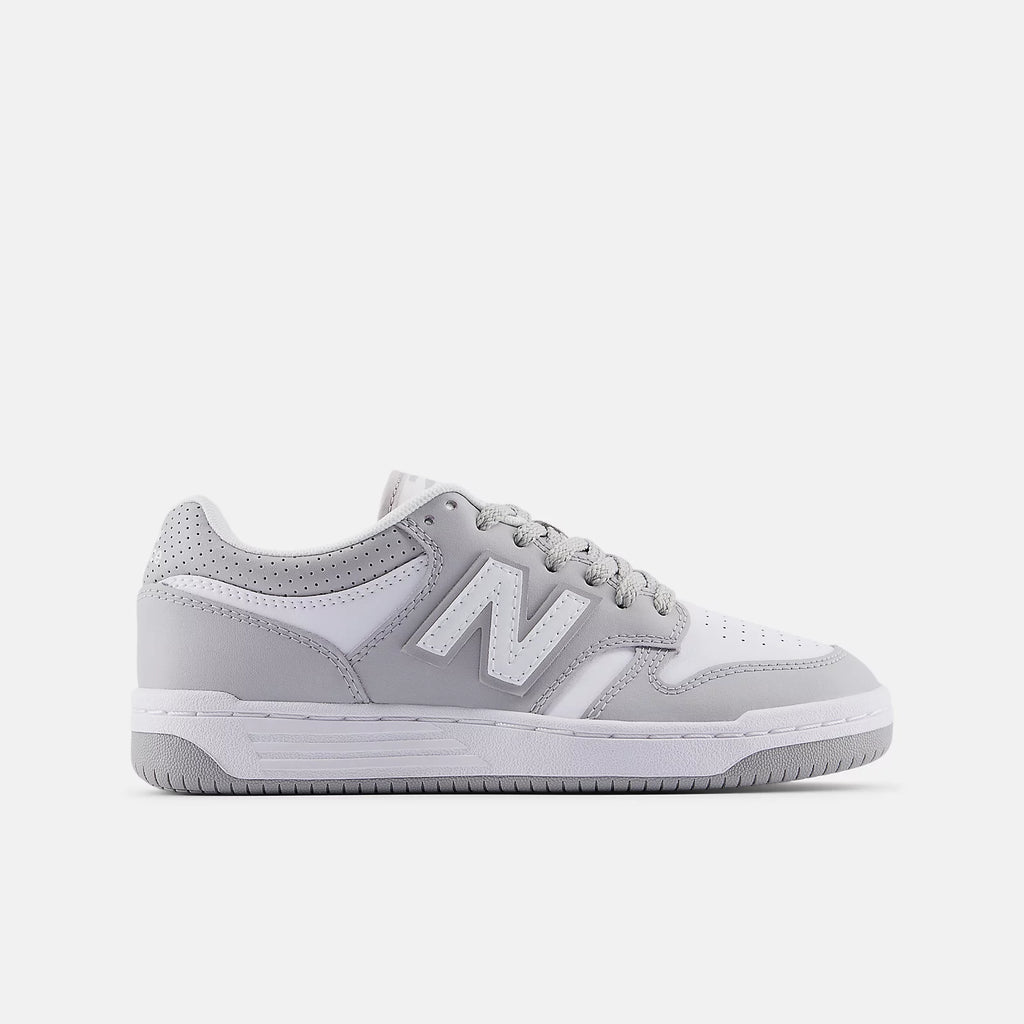 New Balance Sneakers Junior - GSB480 - Spoorty