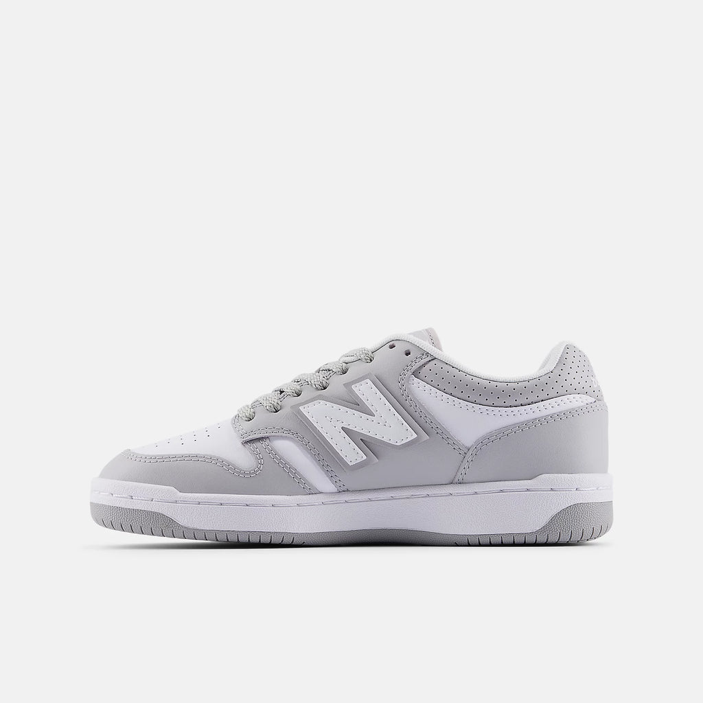 New Balance Sneakers Junior - GSB480 - Spoorty