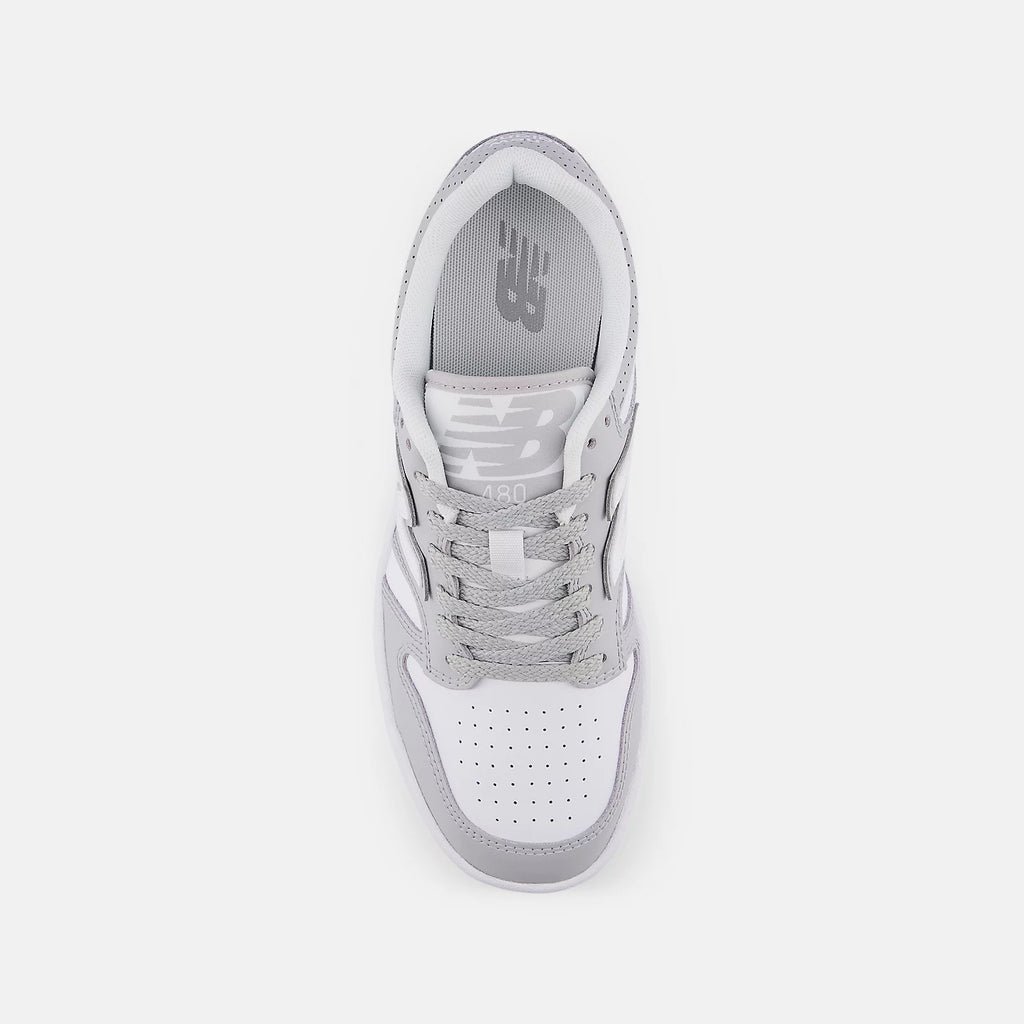 New Balance Sneakers Junior - GSB480 - Spoorty