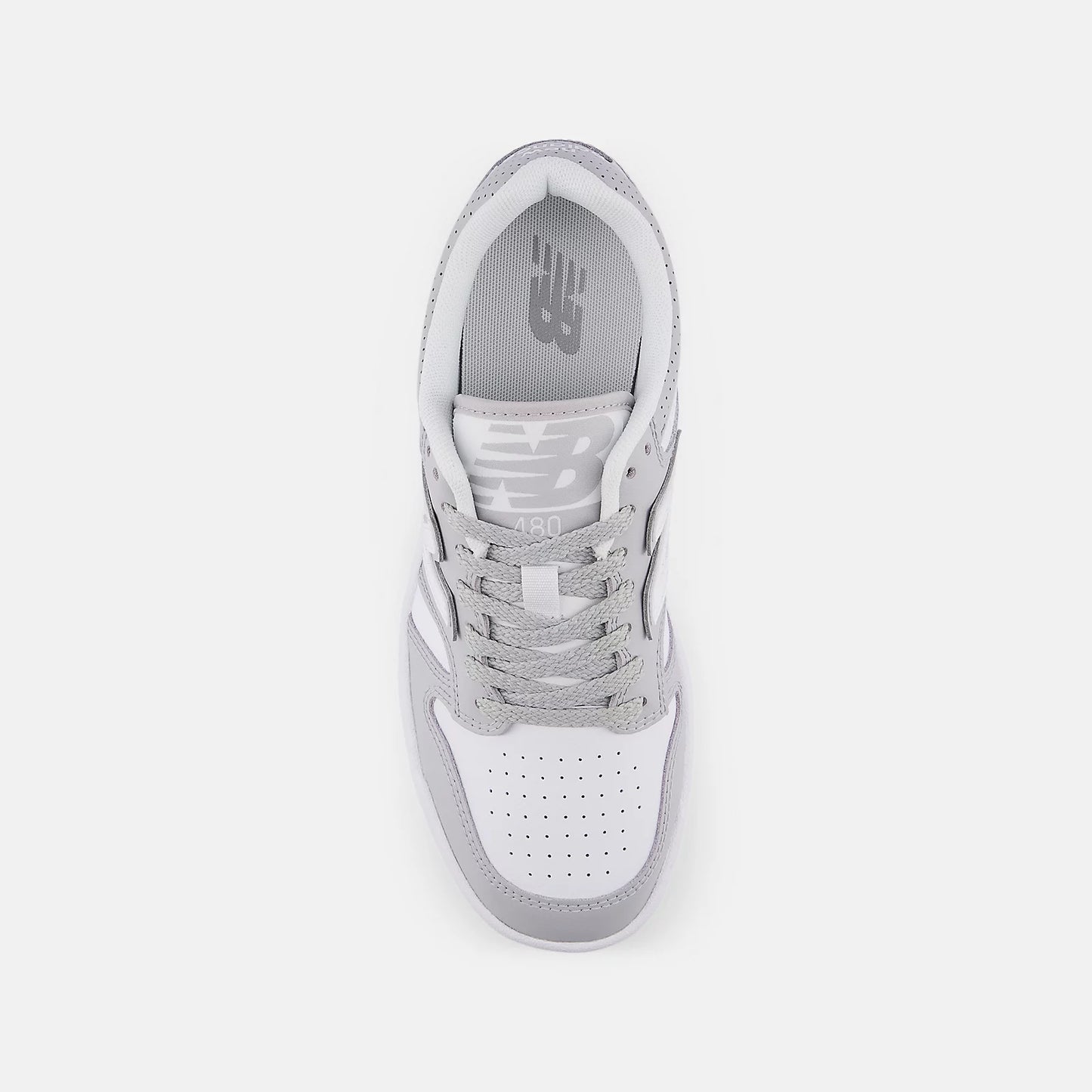New Balance Sneakers Junior - GSB480