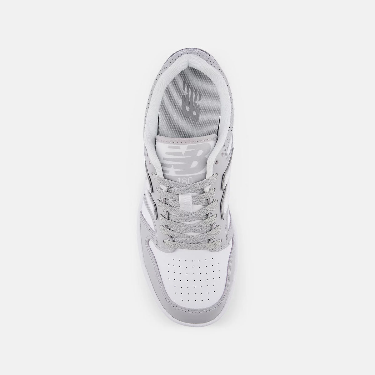 New Balance Sneakers Junior - GSB480 - Spoorty