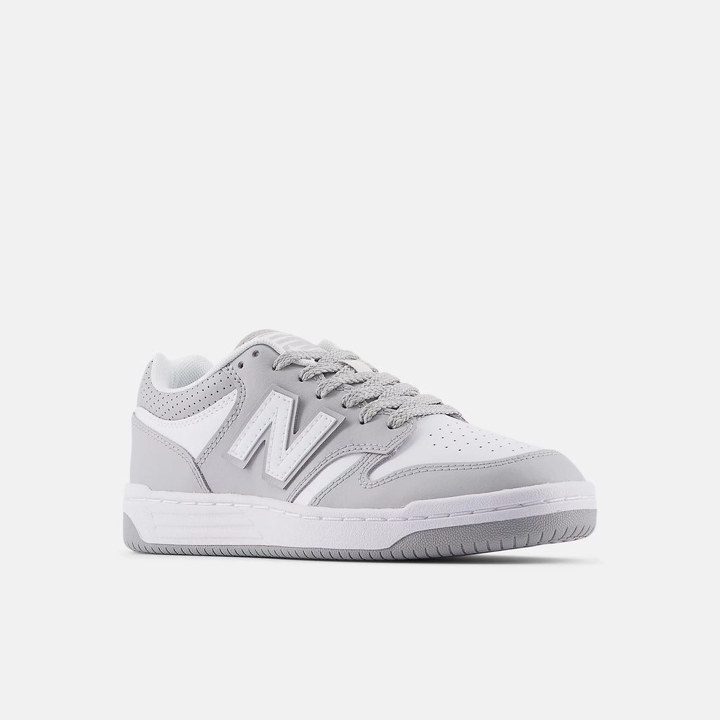 New Balance Sneakers Junior - GSB480 - Spoorty