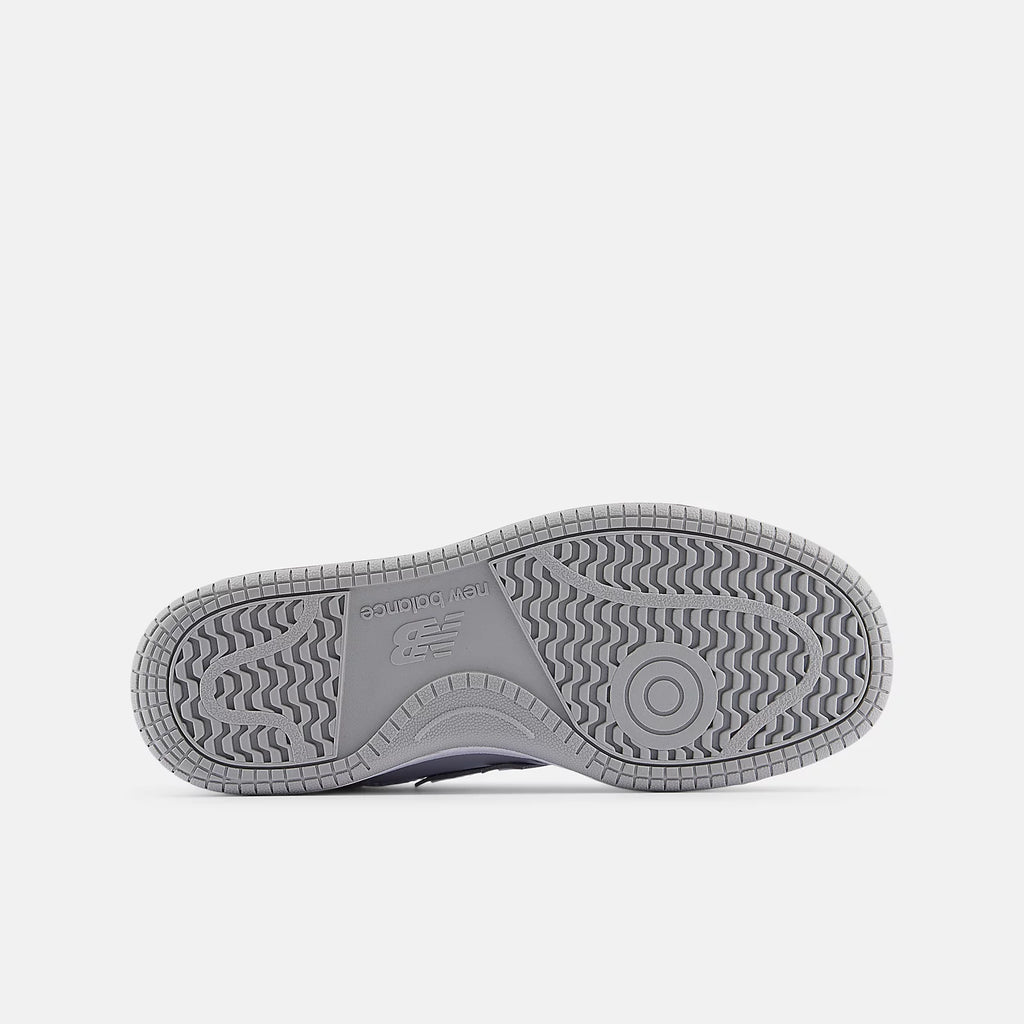 New Balance Sneakers Junior - GSB480 - Spoorty