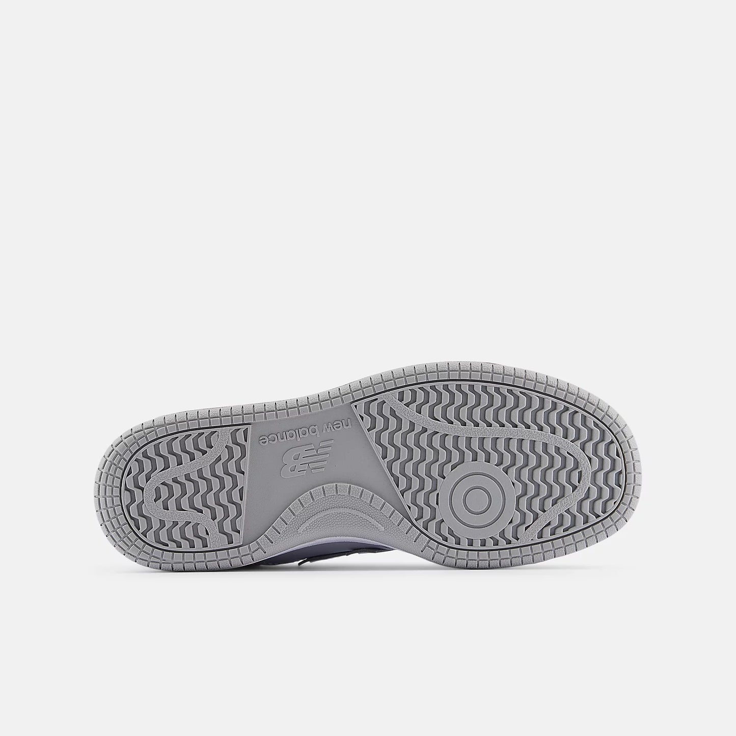 New Balance Sneakers Junior - GSB480