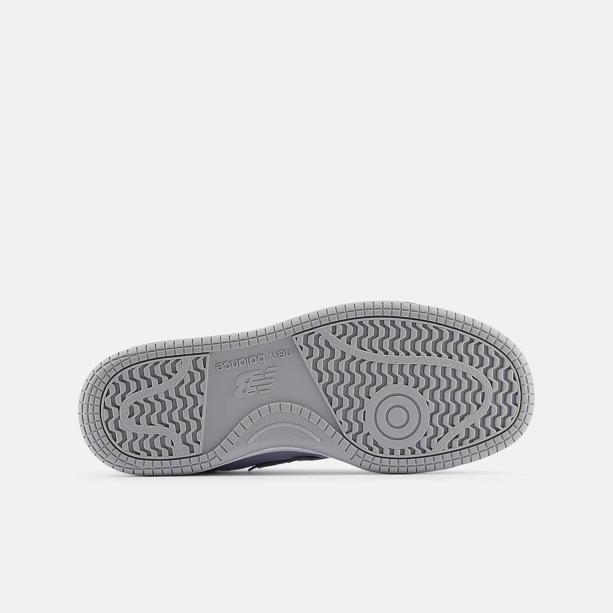 New Balance Sneakers Junior - GSB480 - Spoorty