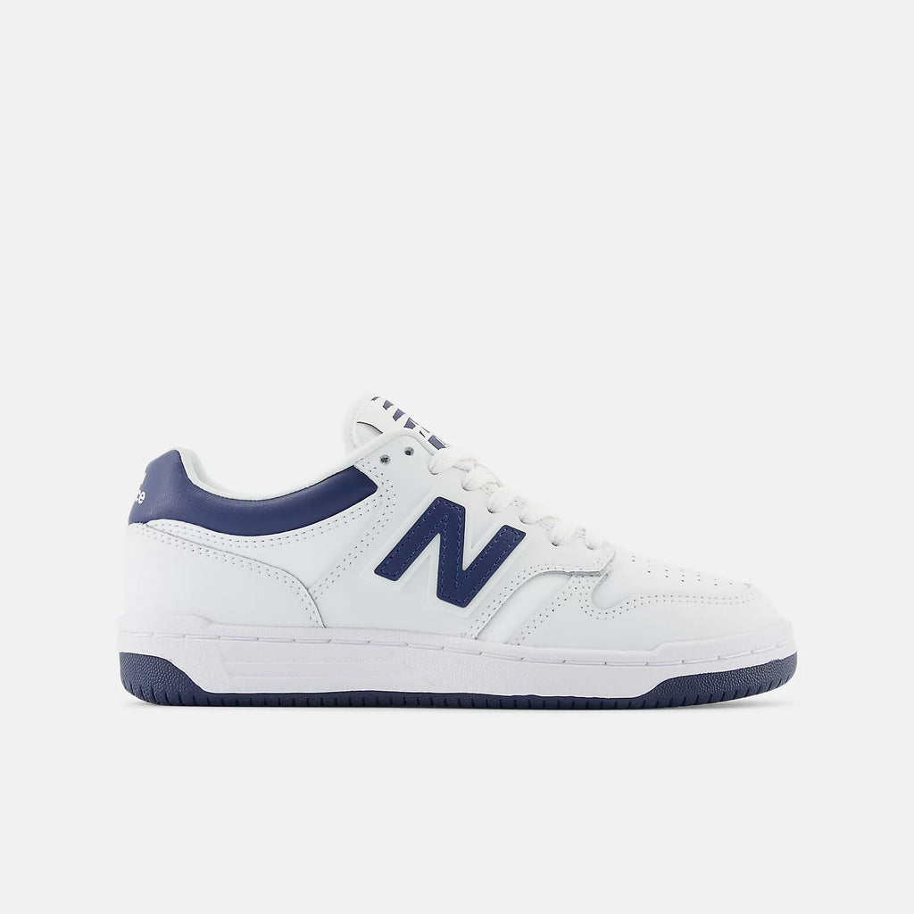 New Balance Sneakers Junior - GSB480 - Spoorty