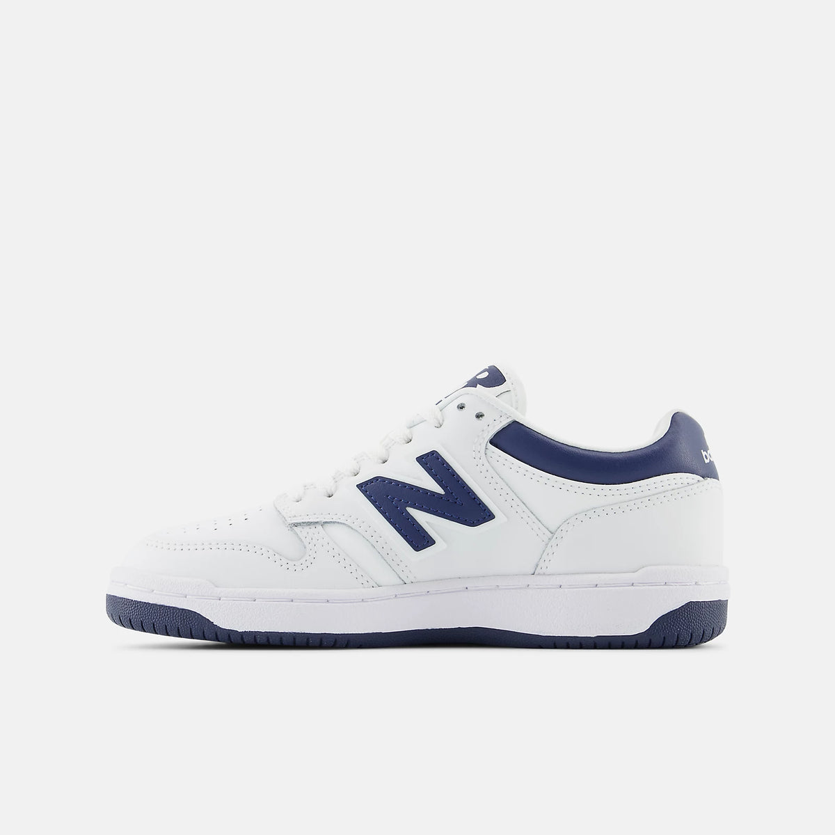 New Balance Sneakers Junior - GSB480 - Spoorty