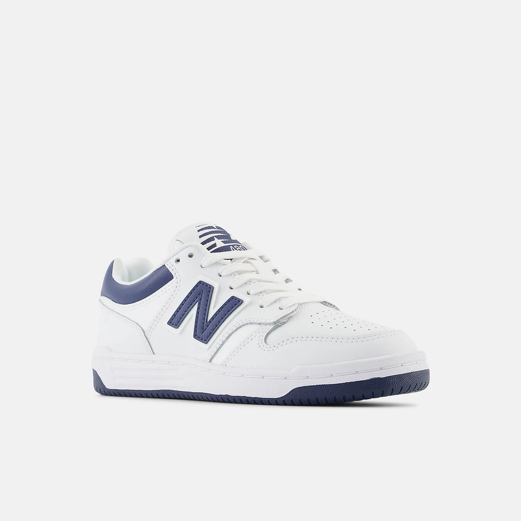 New Balance Sneakers Junior - GSB480 - Spoorty