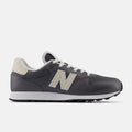 New Balance Sneakers Donna - GW500 - Spoorty