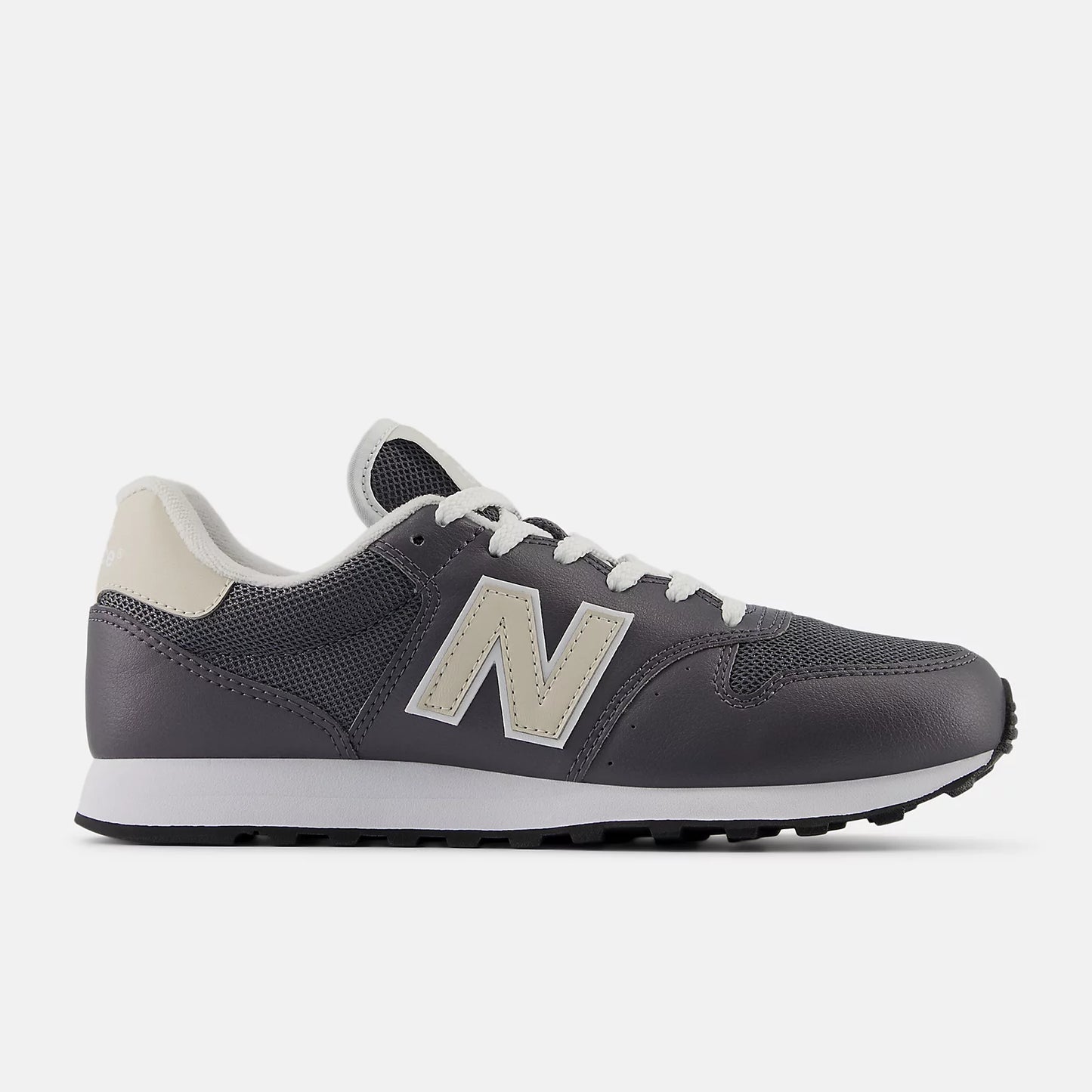 New Balance Sneakers Donna - GW500