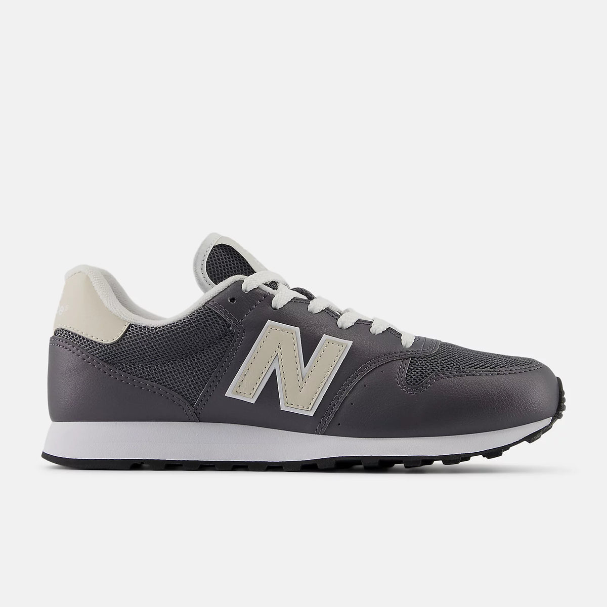 New Balance Sneakers Donna - GW500 - Spoorty