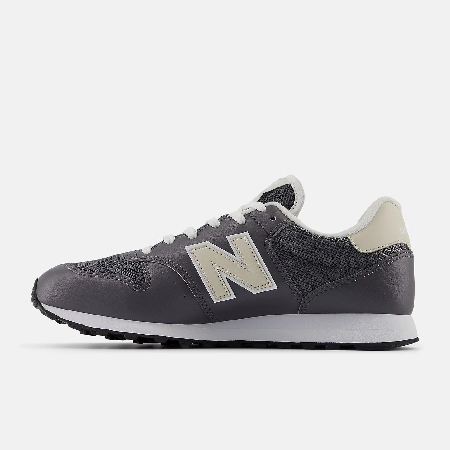 New Balance Sneakers Donna - GW500