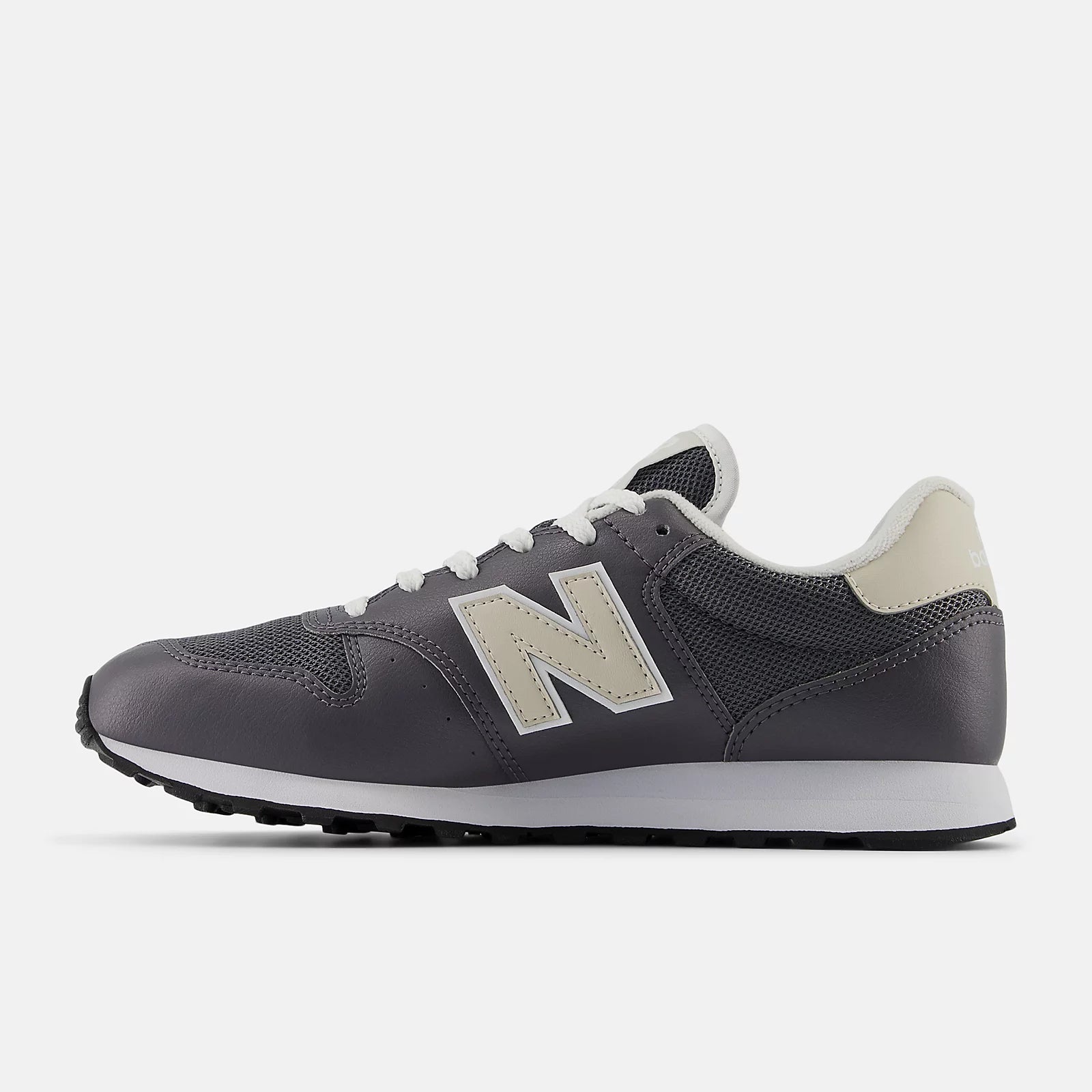 New Balance Sneakers Donna - GW500 - Spoorty
