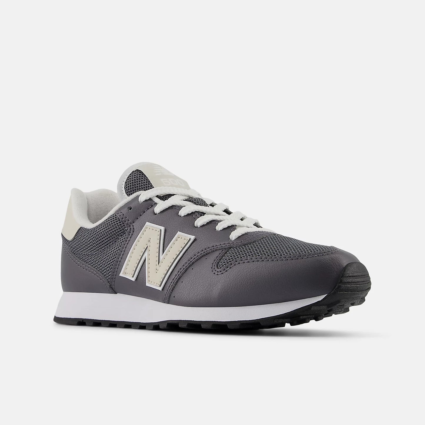 New Balance Sneakers Donna - GW500