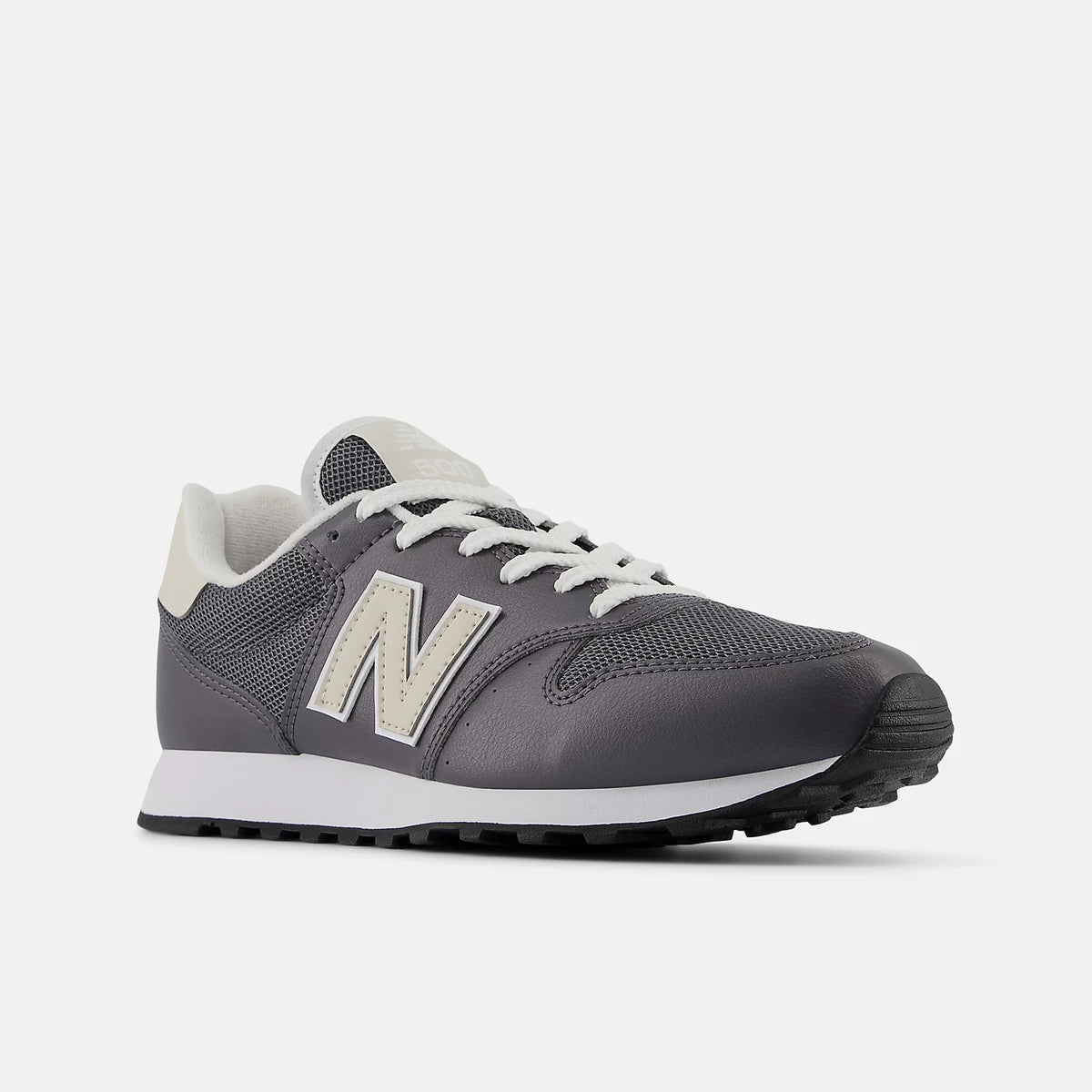 New Balance Sneakers Donna - GW500 - Spoorty