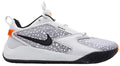 Nike Zoom Hyperace 3 SE Scarpe Pallavolo Uomo - HF3239 - Spoorty