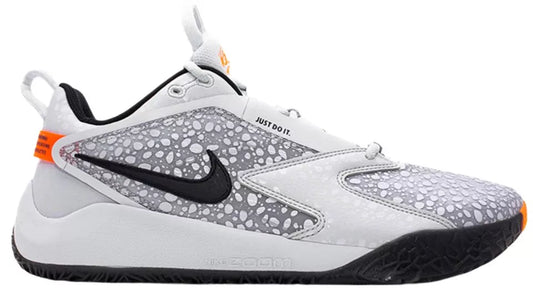Nike Zoom Hyperace 3 SE Scarpe Pallavolo Uomo - HF3239