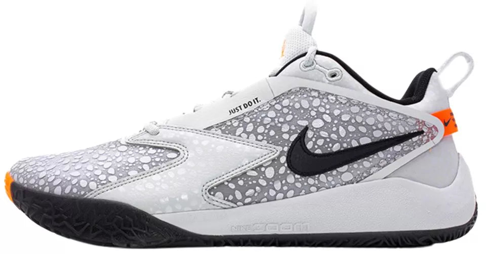 Nike Zoom Hyperace 3 SE Scarpe Pallavolo Uomo - HF3239 - Spoorty