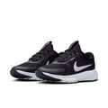 Nike Scarpa Junior - Star Runner 5 - HF7004