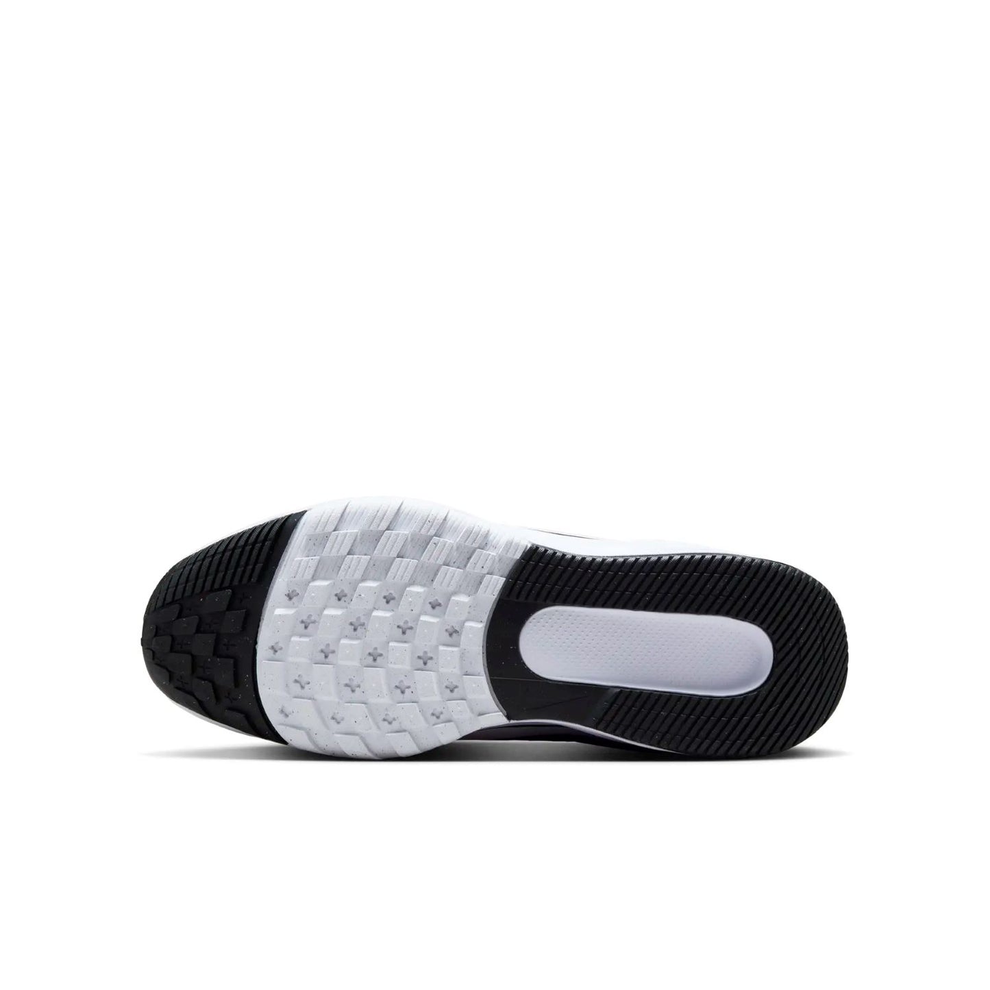 Nike Scarpa Junior - Star Runner 5 - HF7004