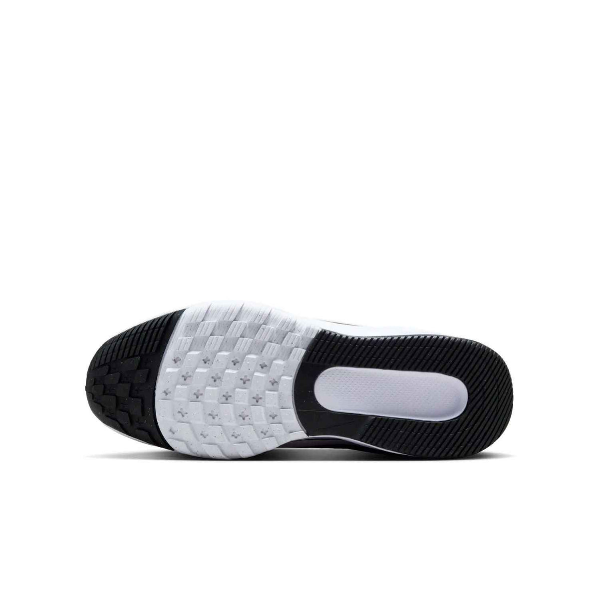Nike Scarpa Junior - Star Runner 5 - HF7004