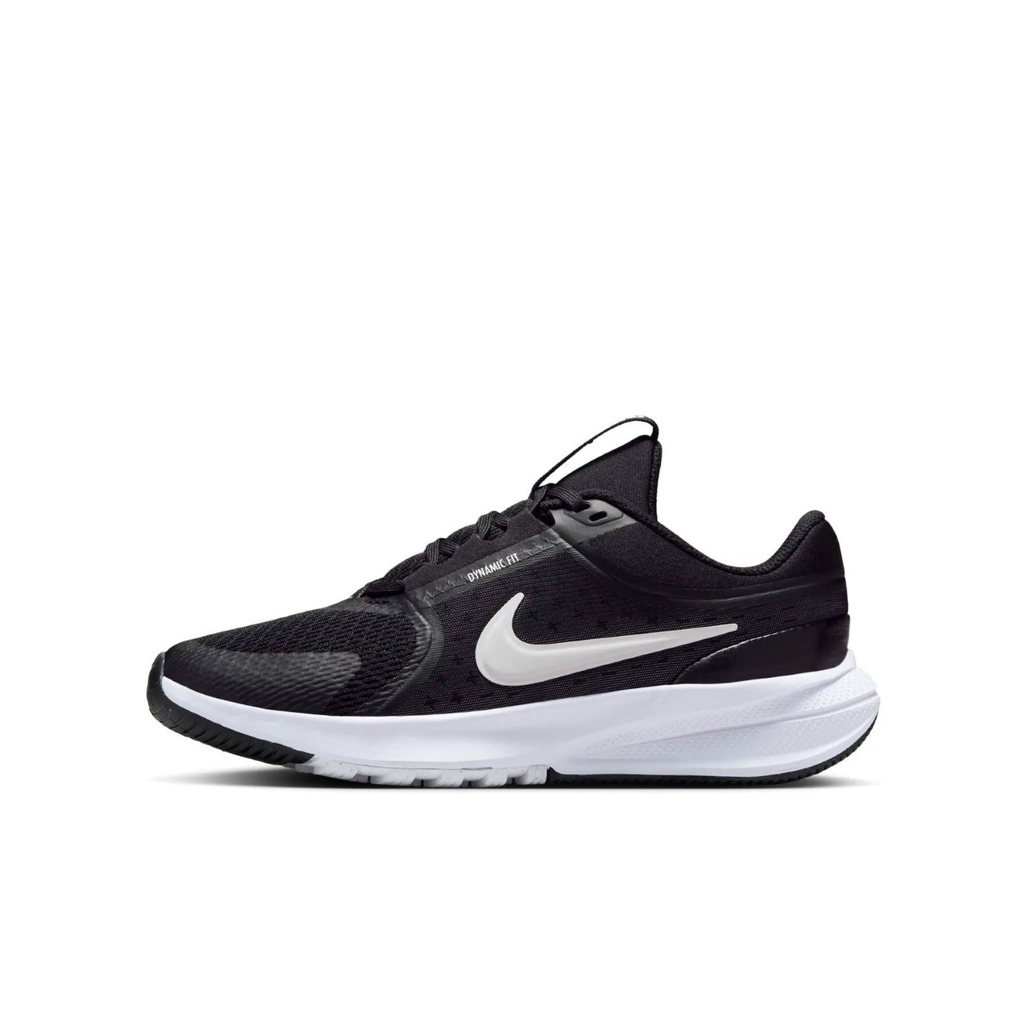 Nike Scarpa Junior - Star Runner 5 - HF7004