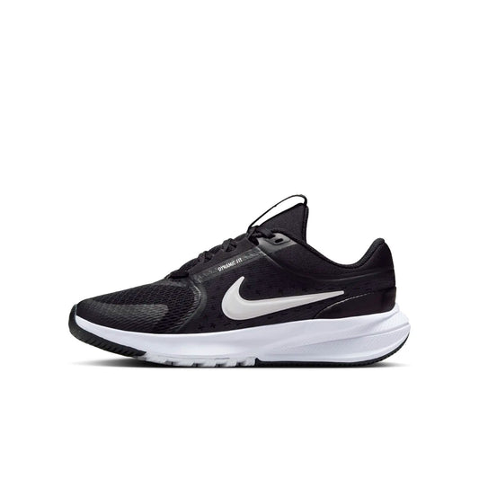 Nike Scarpa Junior - Star Runner 5 - HF7004