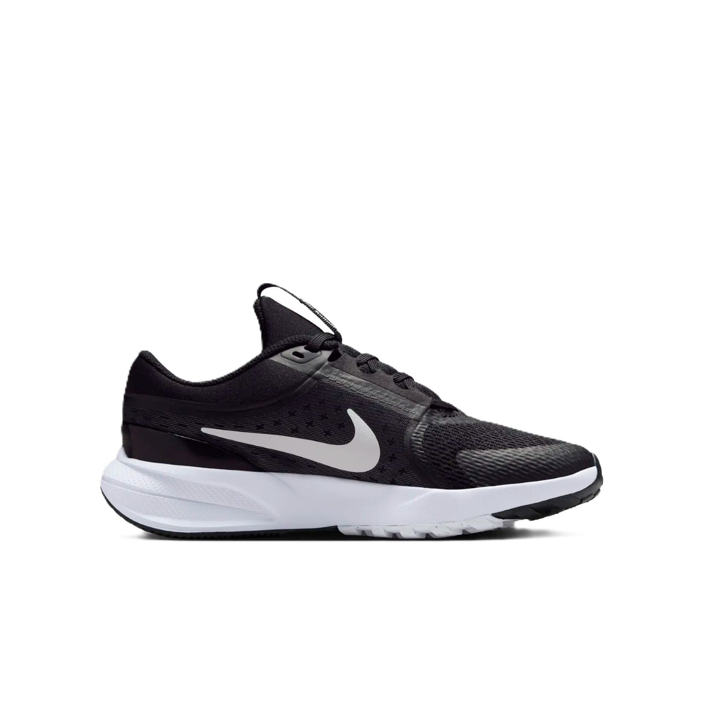 Nike Scarpa Junior - Star Runner 5 - HF7004
