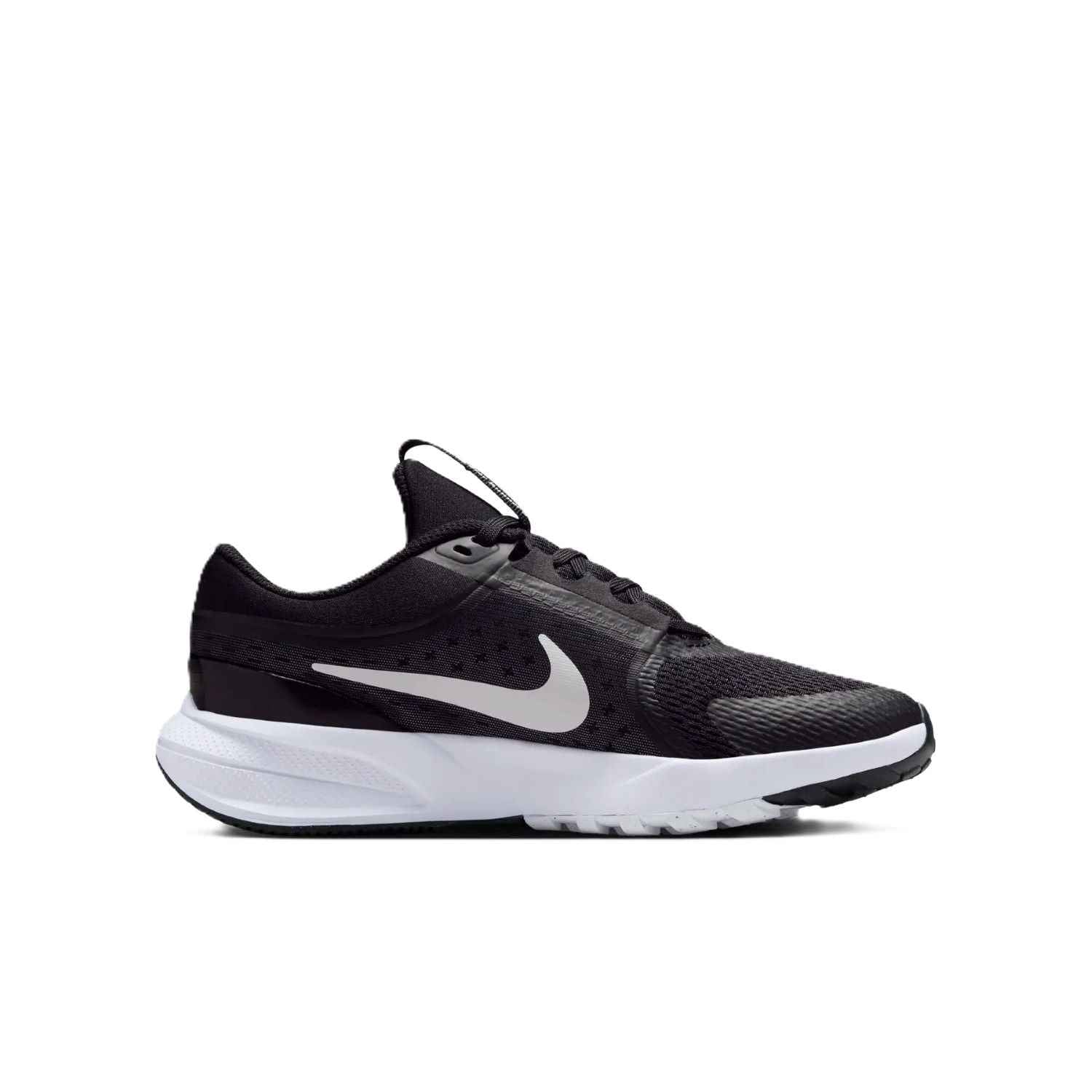 Nike Scarpa Junior - Star Runner 5 - HF7004