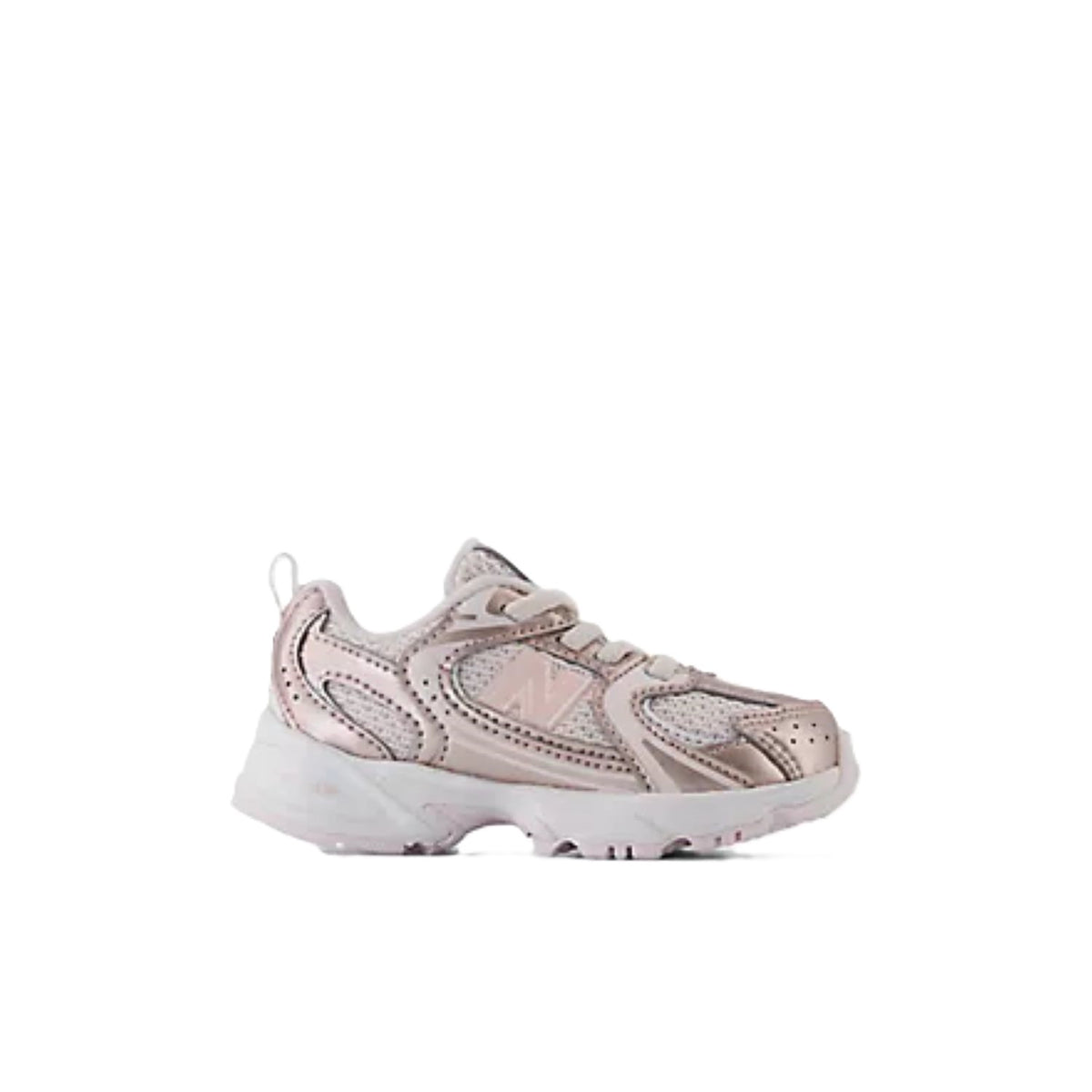 New Balance Sneakers Infant 530 BUNGEE LACE