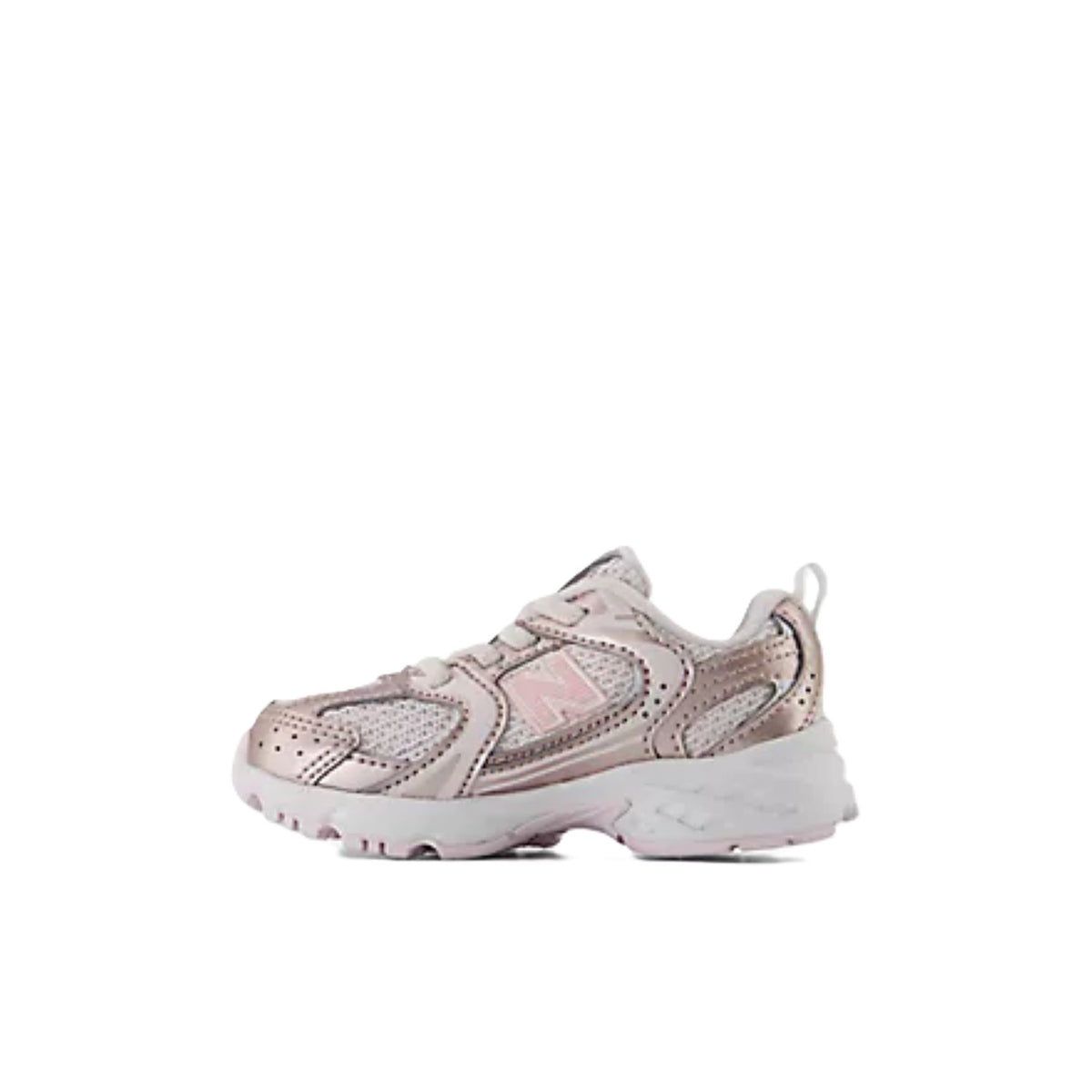 New Balance Sneakers Infant 530 BUNGEE LACE