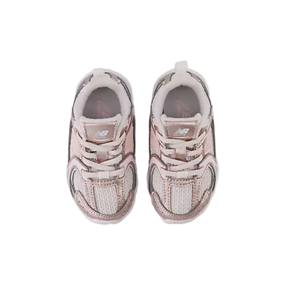 New Balance Sneakers Infant 530 BUNGEE LACE