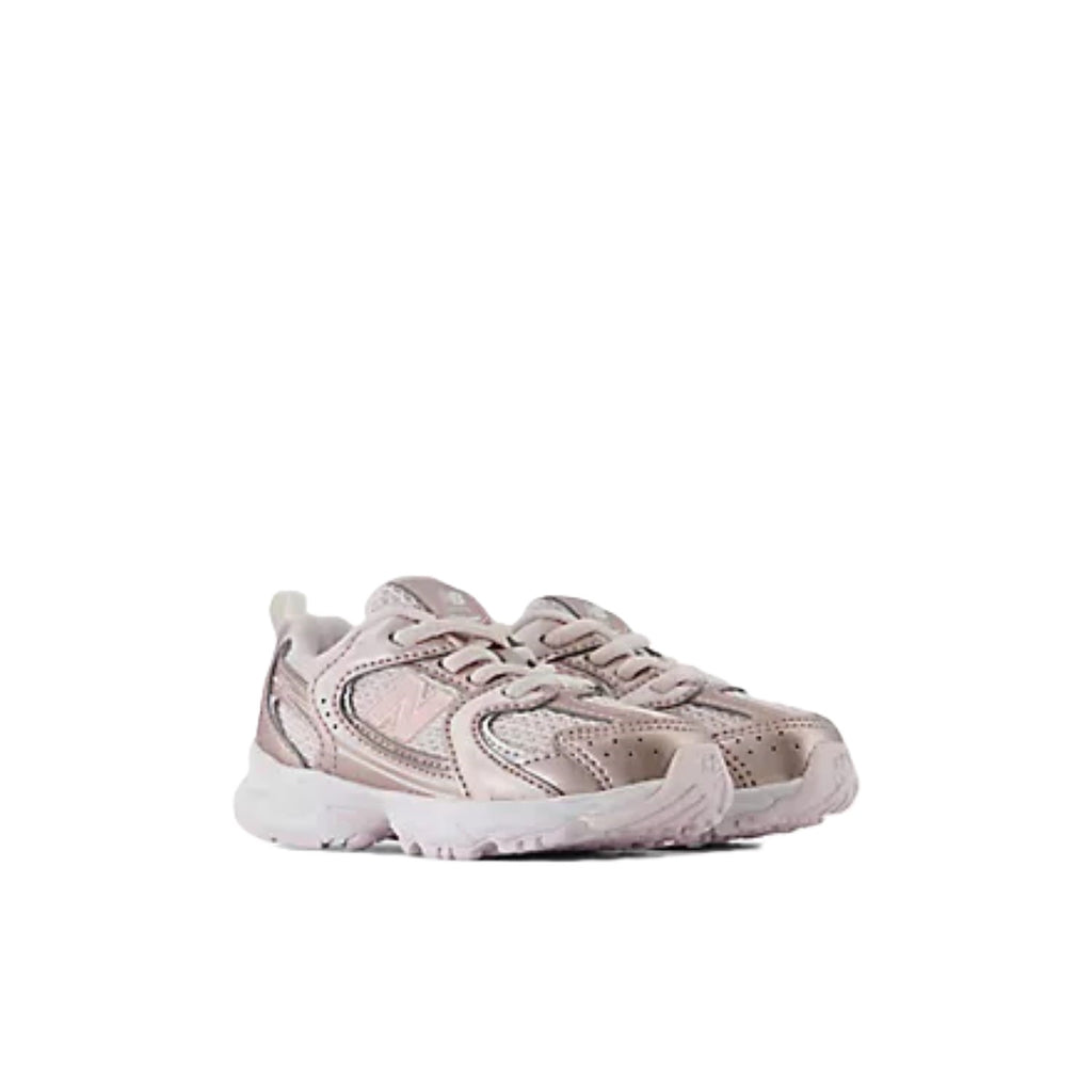 New Balance Sneakers Infant 530 BUNGEE LACE