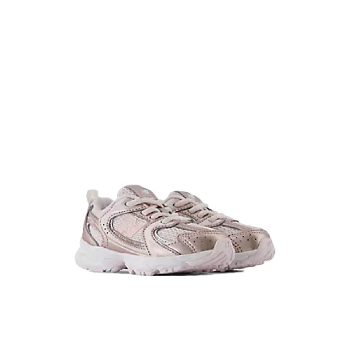 New Balance Sneakers Infant 530 BUNGEE LACE