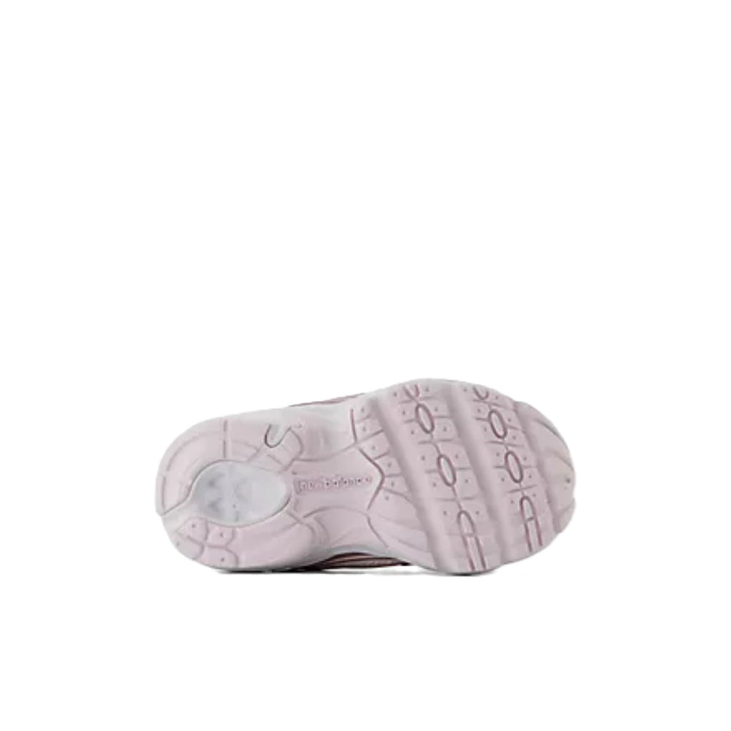 New Balance Sneakers Infant 530 BUNGEE LACE