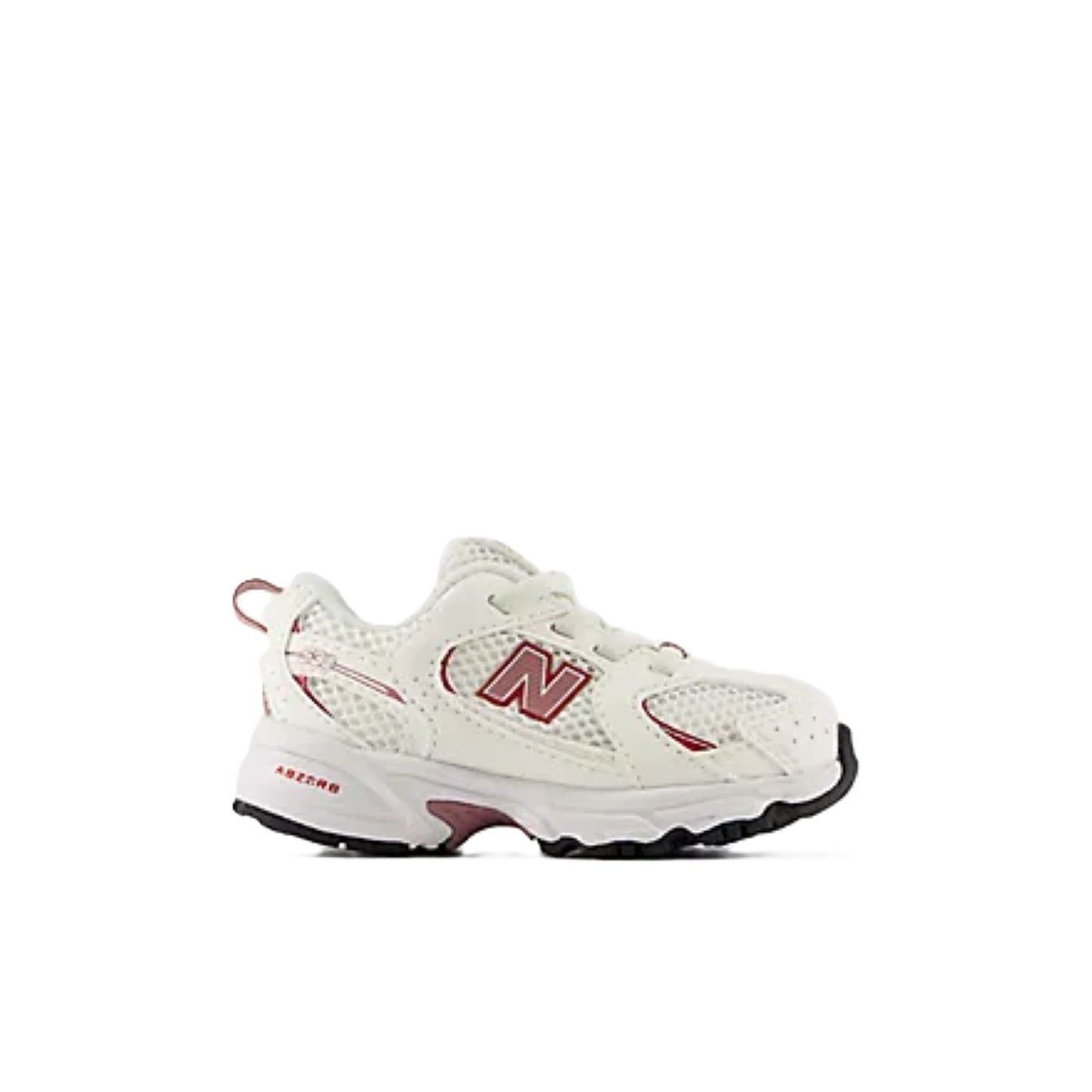 New Balance Sneakers Infant 530 BUNGEE LACE