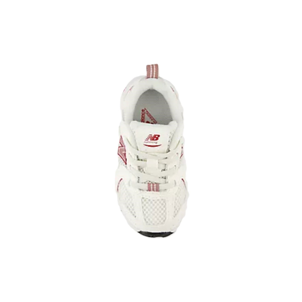 New Balance Sneakers Infant 530 BUNGEE LACE