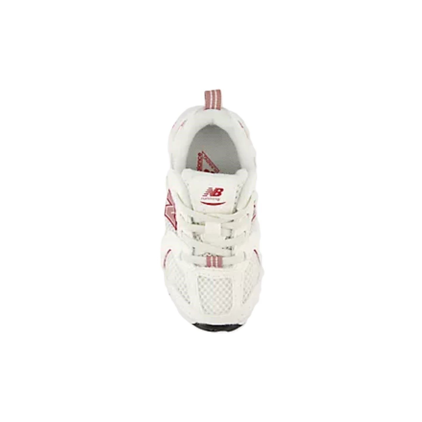 New Balance Sneakers Infant 530 BUNGEE LACE