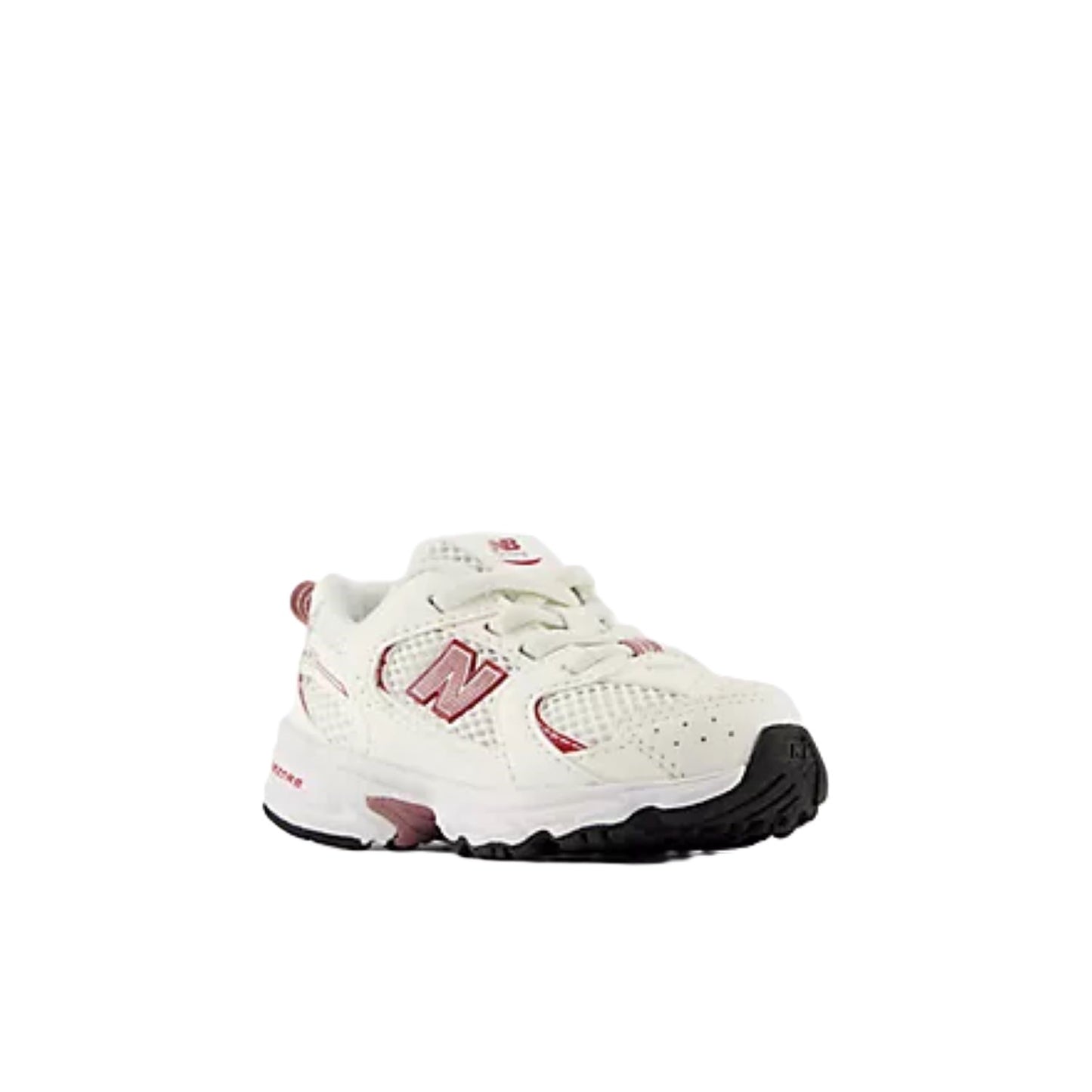 New Balance Sneakers Infant 530 BUNGEE LACE