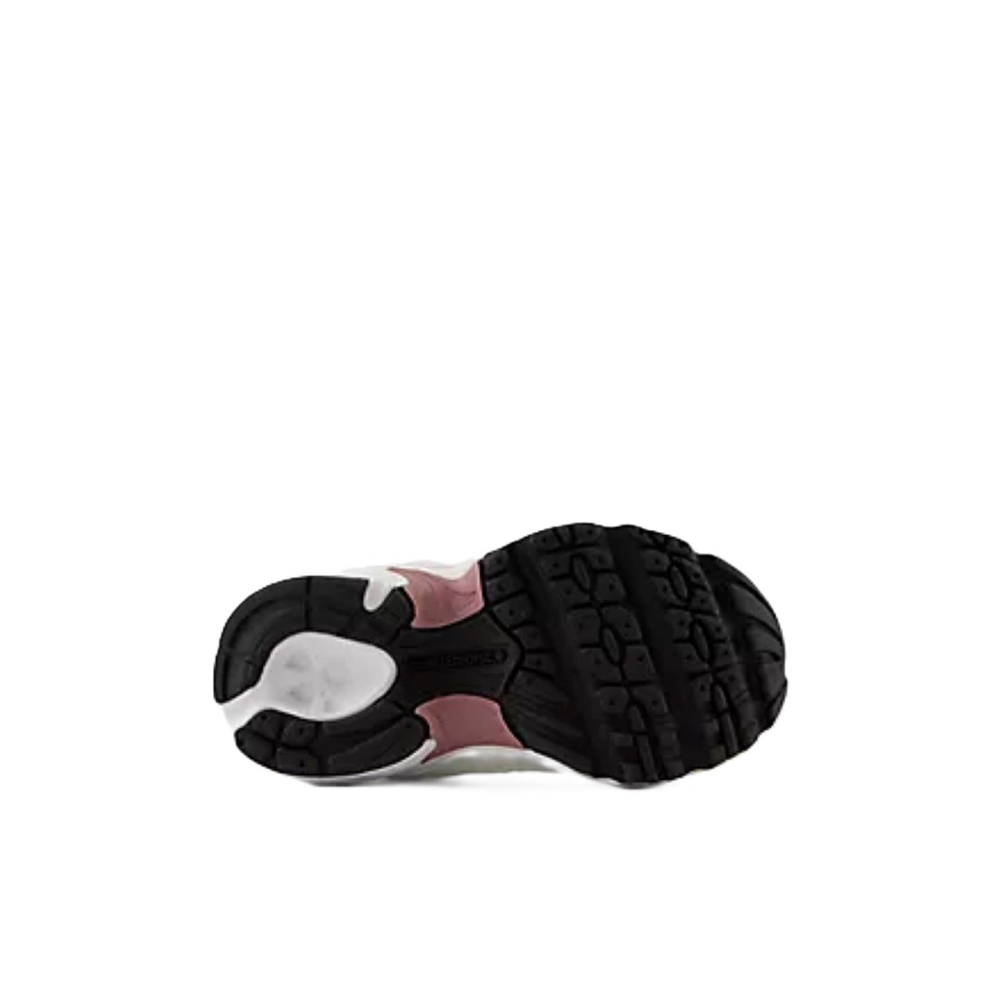 New Balance Sneakers Infant 530 BUNGEE LACE