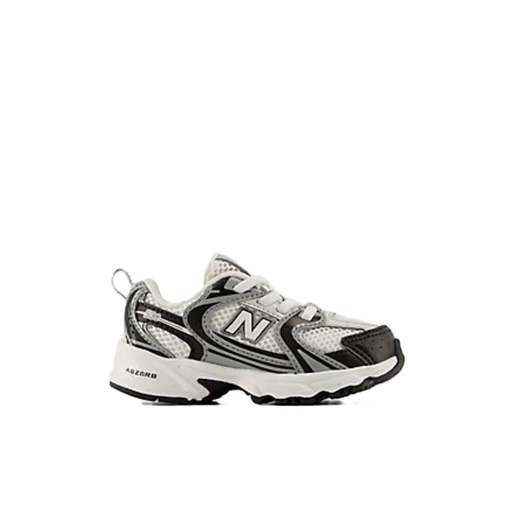 New Balance Sneakers Infant 530 BUNGEE LACE